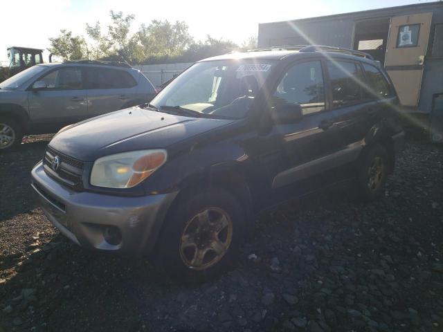 TOYOTA RAV4 2004 jtehd20v840012848