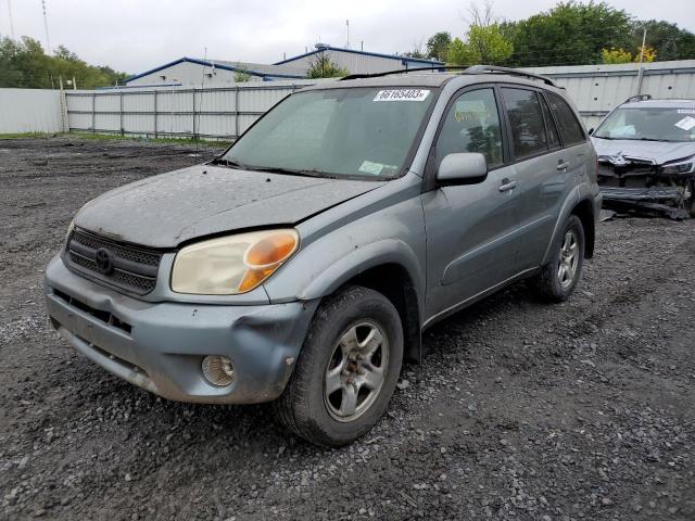 TOYOTA RAV4 2004 jtehd20v840034445