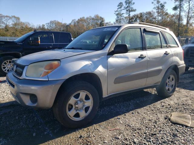 TOYOTA RAV4 2004 jtehd20v940010669