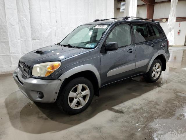 TOYOTA RAV4 2004 jtehd20v946014881