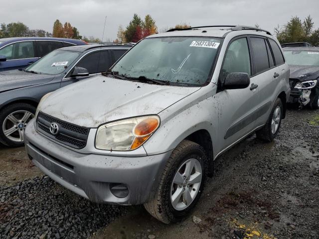 TOYOTA RAV4 2005 jtehd20v956043508