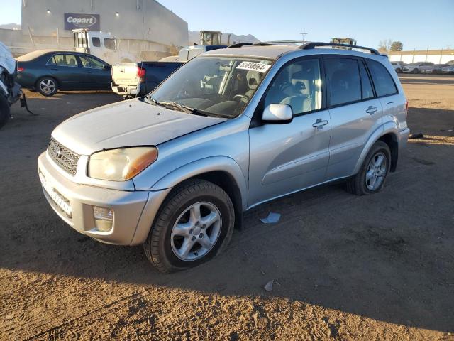 TOYOTA RAV4 2002 jtehh20v020144228