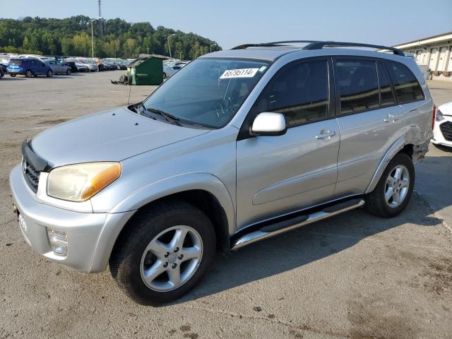 TOYOTA RAV4 2003 jtehh20v030200542