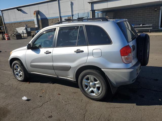 TOYOTA RAV4 2003 jtehh20v036077807