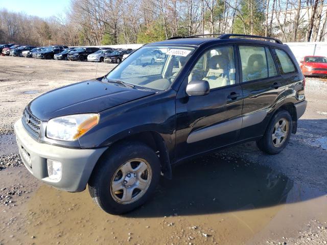 TOYOTA RAV4 2003 jtehh20v036084689