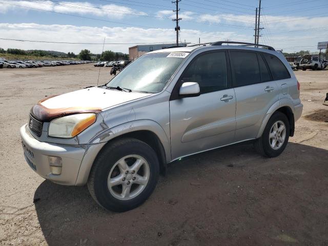 TOYOTA RAV4 2002 jtehh20v120143010