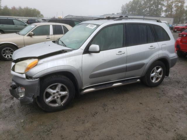 TOYOTA RAV4 2001 jtehh20v210121936