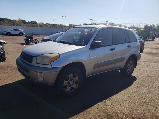 TOYOTA RAV4 2002 jtehh20v220159796