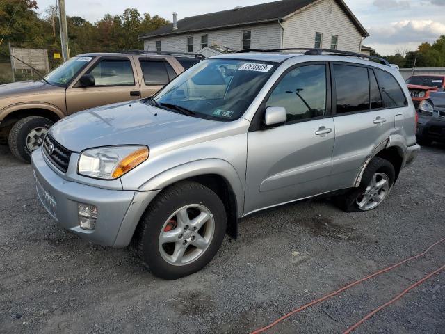 TOYOTA RAV4 2002 jtehh20v226014092