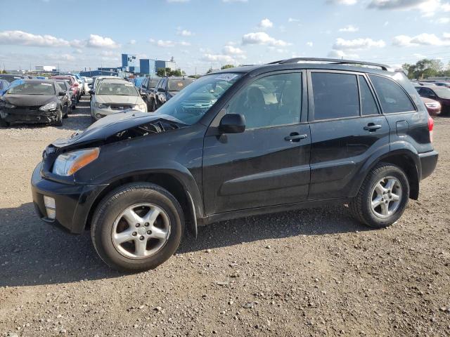 TOYOTA RAV4 2002 jtehh20v226022211