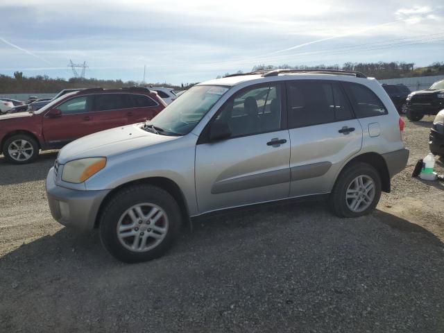 TOYOTA RAV4 2002 jtehh20v226054219