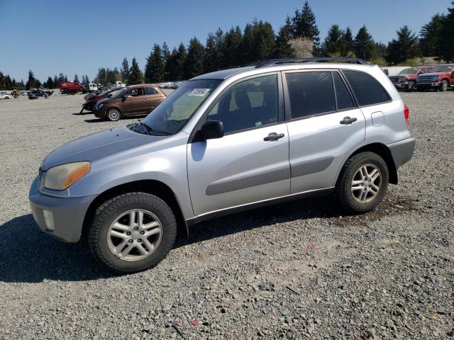 TOYOTA RAV4 2002 jtehh20v326027157