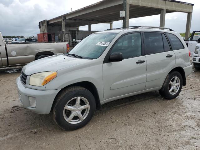 TOYOTA RAV4 2002 jtehh20v326037123