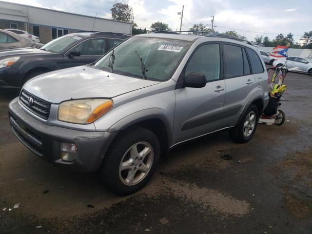 TOYOTA RAV4 2001 jtehh20v410094626