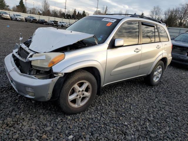 TOYOTA RAV4 2002 jtehh20v420139033