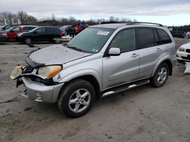 TOYOTA RAV4 2002 jtehh20v426023165