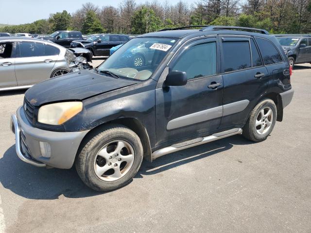 TOYOTA RAV4 2002 jtehh20v426024946