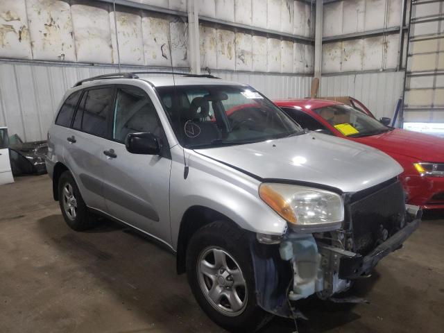 TOYOTA RAV4 2002 jtehh20v426051175