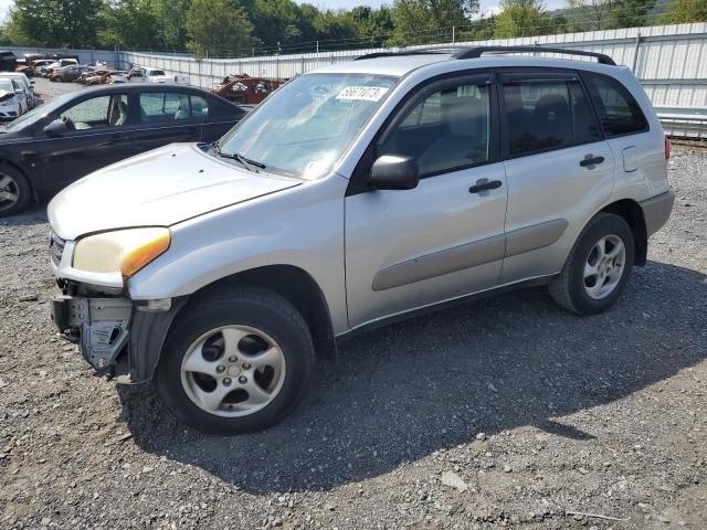 TOYOTA RAV4 2003 jtehh20v430246701