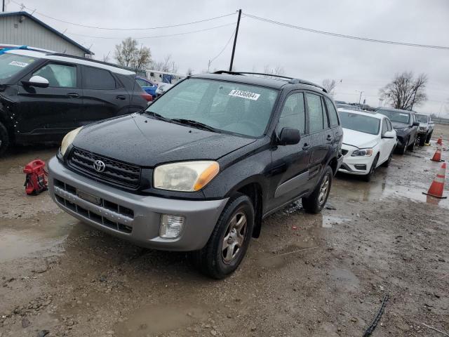 TOYOTA RAV4 2002 jtehh20v520178648