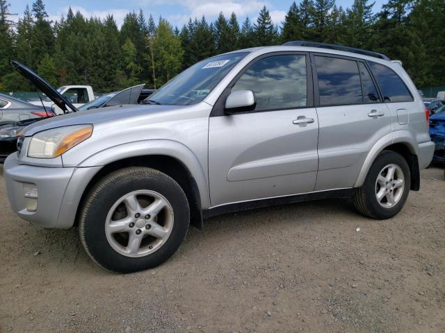 TOYOTA RAV4 2002 jtehh20v526032229