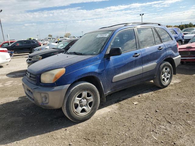 TOYOTA RAV4 2002 jtehh20v620188055