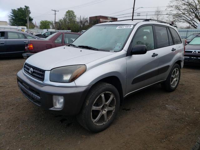 TOYOTA RAV4 2002 jtehh20v626027928