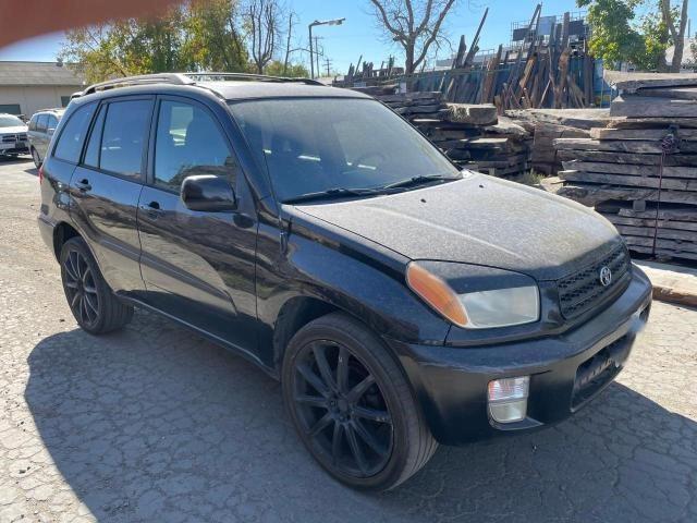 TOYOTA RAV4 2002 jtehh20v626061528