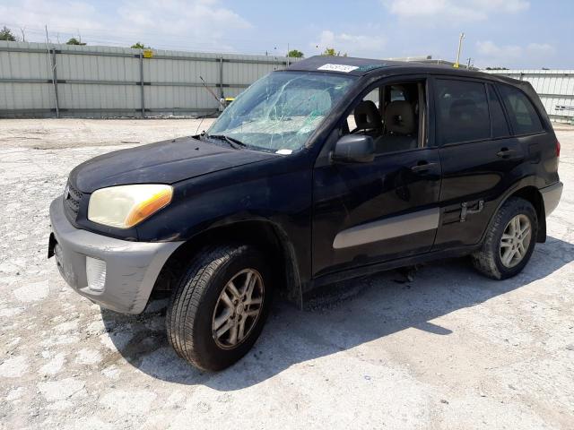 TOYOTA RAV4 2002 jtehh20v720131654