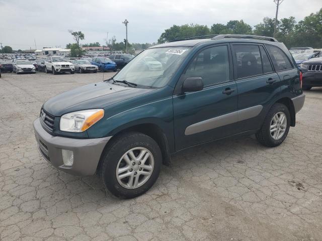 TOYOTA RAV4 2002 jtehh20v720135414