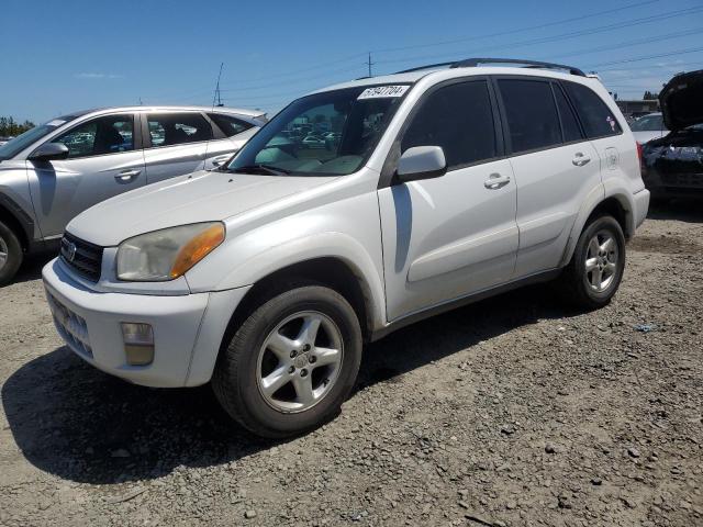 TOYOTA RAV4 2002 jtehh20v720172043