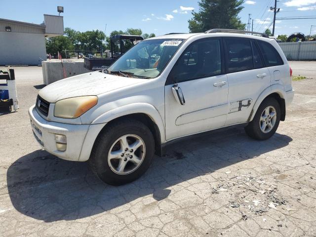 TOYOTA RAV4 2002 jtehh20v720175203