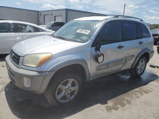 TOYOTA RAV4 2002 jtehh20v726041983