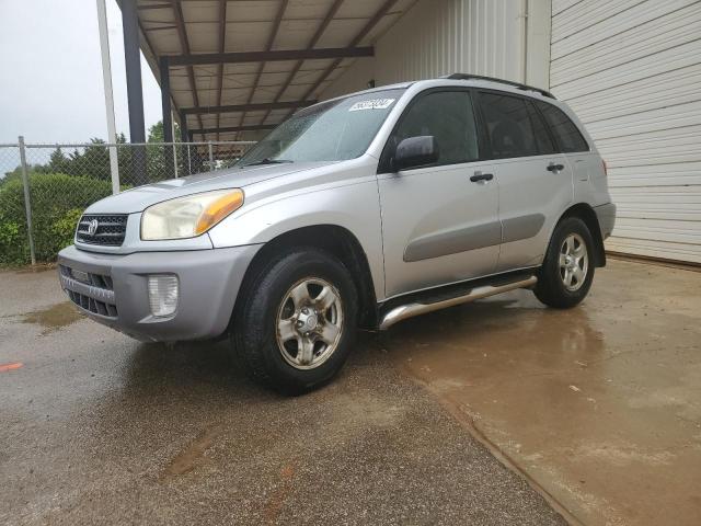 TOYOTA RAV4 2003 jtehh20v730258275