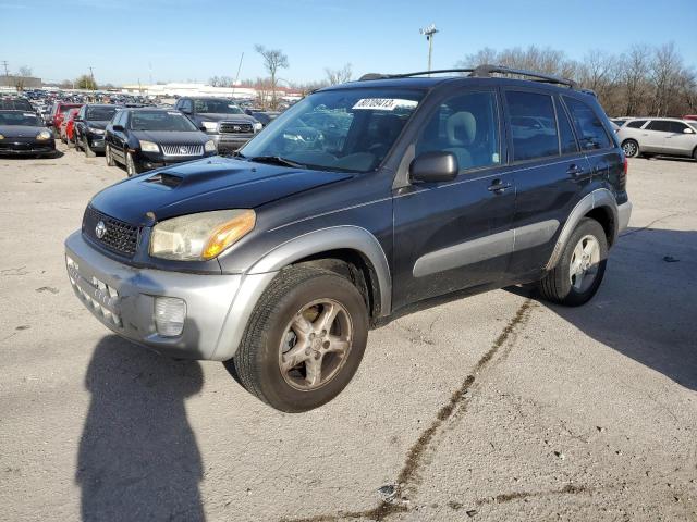 TOYOTA RAV4 2003 jtehh20v736078209