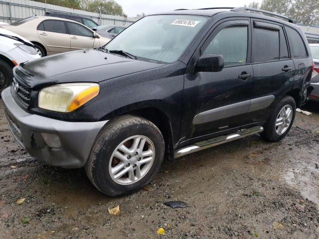 TOYOTA RAV4 2003 jtehh20v736079618