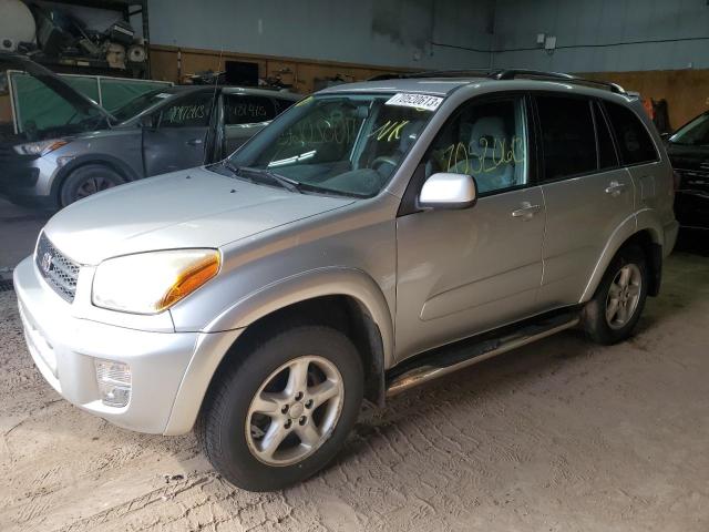 TOYOTA RAV4 2002 jtehh20v826016431