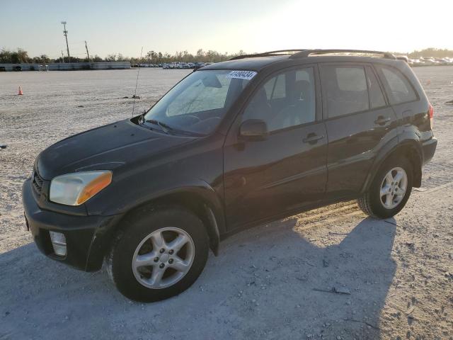 TOYOTA RAV4 2002 jtehh20v826069193