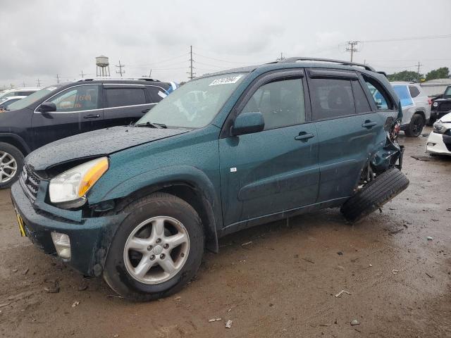 TOYOTA RAV4 2003 jtehh20v836079224