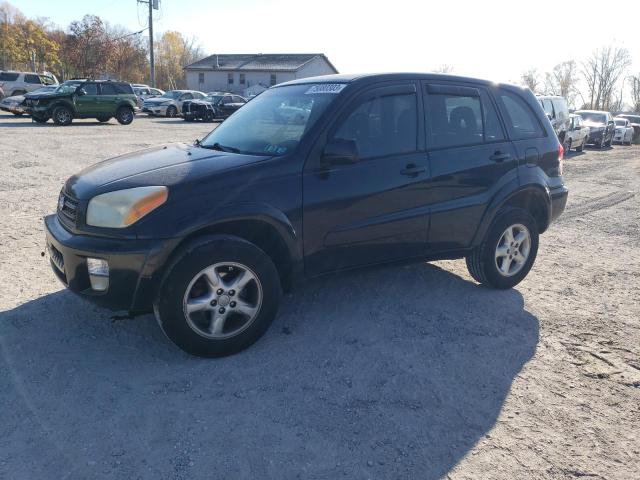 TOYOTA RAV4 2003 jtehh20v836091082