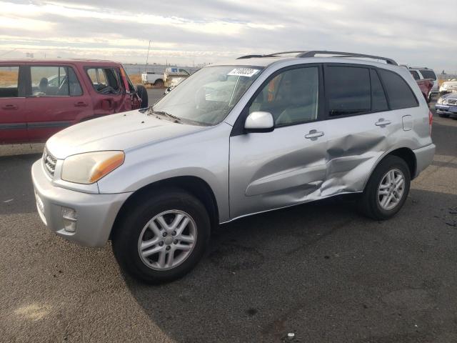 TOYOTA RAV4 2002 jtehh20v926015451