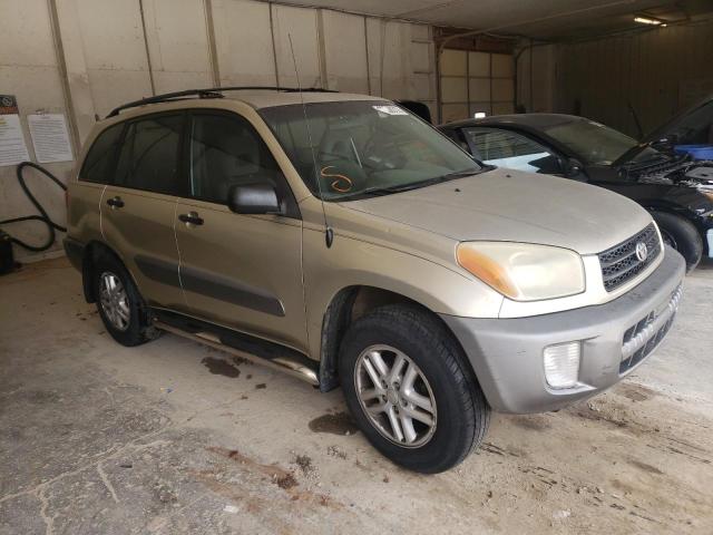 TOYOTA RAV4 2002 jtehh20v926063161