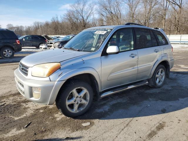 TOYOTA RAV4 2002 jtehh20vx26061631