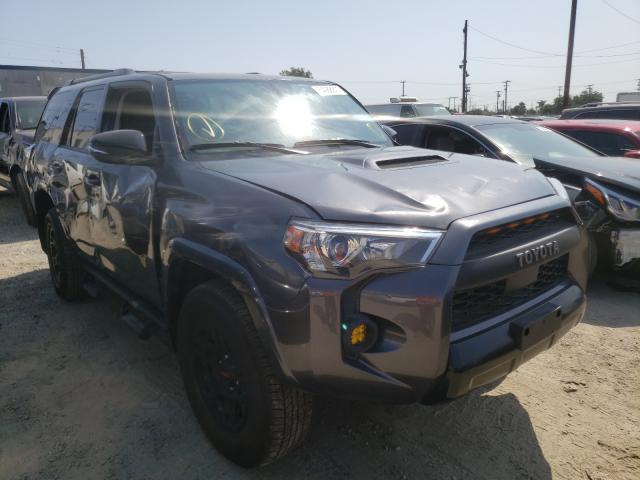 TOYOTA 4RUNNER 2021 jtehu5jr7m5844980