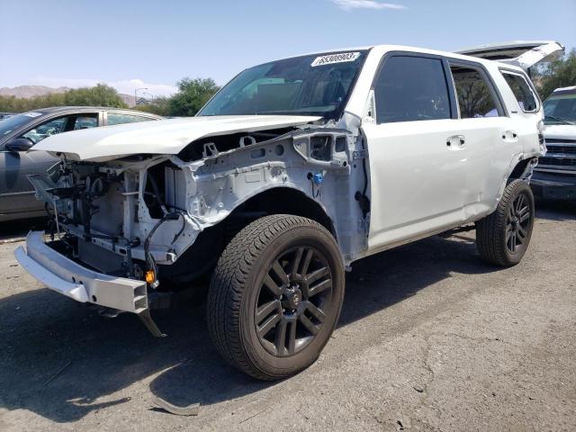 TOYOTA 4RUNNER 2021 jteju5jr2m5969449