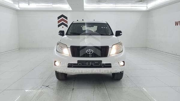 TOYOTA PRADO 2013 jteju9fj4dk044005