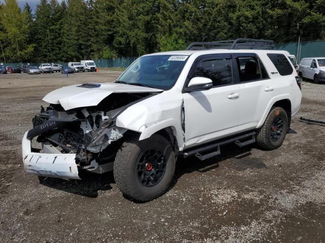 TOYOTA 4RUNNER SE 2023 jtelu5jr2p6109767