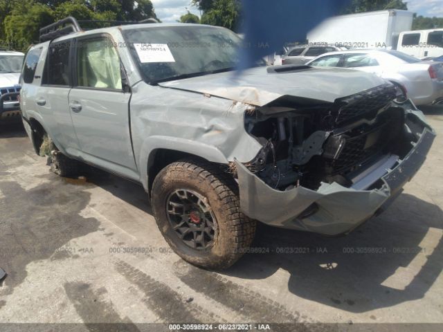 TOYOTA NULL 2021 jtelu5jr6m5898068