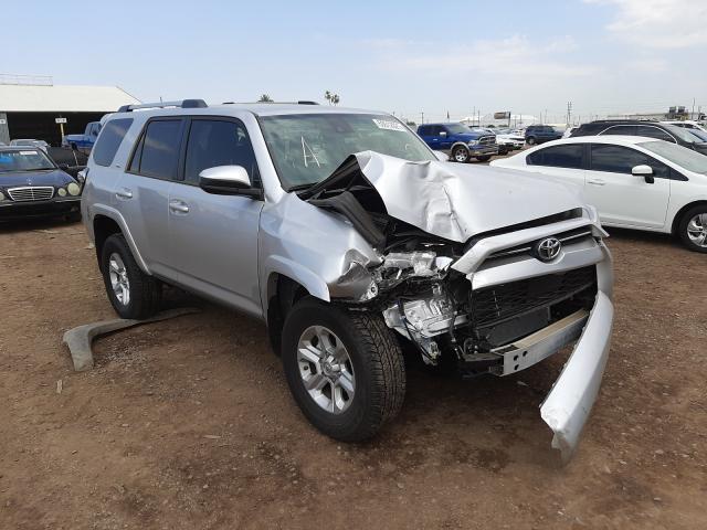 TOYOTA 4RUNNER SR 2021 jtemu5jr0m5861652