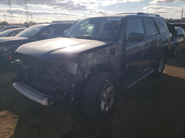 TOYOTA 4RUNNER SR 2021 jtemu5jr0m5868908